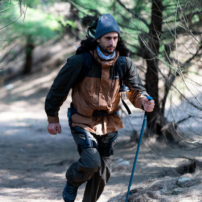 Exocore X Carbon Next-Gen Exoskeleton